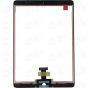 Brilliance Pro iPad Pro 10.5'' / iPad Air 3rd Gen Digitizer Black
