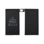 iPad Pro 12.9" Battery