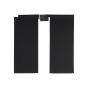iPad Pro 12.9" 3rd Gen (2018) / 4th Gen (2020) Battery