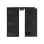 iPad Pro 12.9" 3rd Gen (2018) / 4th Gen (2020) Battery