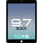 Brilliance Pro iPad Pro 9.7" Best Quality LCD with Touch Black