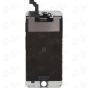 Brilliance iPhone 6 Plus LCD with Touch White