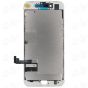 Brilliance iPhone 8 / SE (2020) LCD with Touch White
