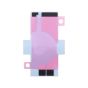 iPhone 13 Battery Tape