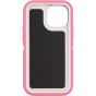 Brilliance HEAVY DUTY iPhone 13 Mini Pro Series Case Pink