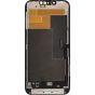 iPhone 13 Pro LCD with Touch Black (OEM Refurbished)