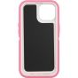 Brilliance HEAVY DUTY iPhone 12 Mini Pro Series Case Pink