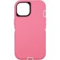 Brilliance HEAVY DUTY iPhone 12 Mini Pro Series Case Pink