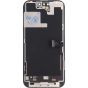 iPhone  14 Pro LCD with Touch Black SERVICE PACK