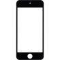 iPod 5 Lens Black