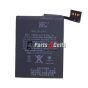 iPod Touch 6 Battery