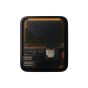 iWatch Series 1 38mm LCD With Touch (OEM)