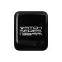 iWatch Series 1 38mm LCD With Touch (OEM)