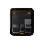 iWatch Series 2 38mm LCD With Touch (OEM)