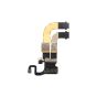 iWatch Series 6 40mm LCD Flex Cable