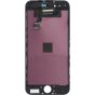 Leo iPhone 6 Plus LCD with Touch Black