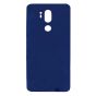 LG G7 ThinQ Back Door Blue