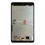 LG G Pad X2 Plus 8.0" V530 LCD With Touch Black