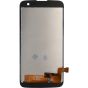 LG K4 Spree K120 LCD With Touch