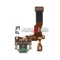 LG Stylo 4 / Stylo 4 Plus Charging Port Flex