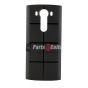 LG V10 Back Door Black