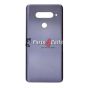LG V40 ThinQ Back Door Silver