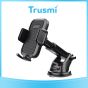 Trusmi Suction Base Car Mount