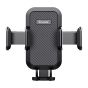 Trusmi Suction Base Car Mount