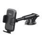 Trusmi Suction Base Car Mount