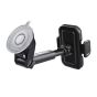 Trusmi Suction Base Car Mount