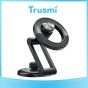 Trusmi Multi-Angle Car Mount