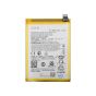 Moto E13 XT2345/2023 Battery