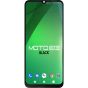 Moto E13 XT2345/2023 LCD with Touch Black Incell
