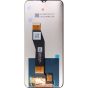 Moto E13 XT2345/2023 LCD with Touch Black Incell