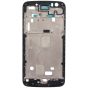 Motorola Moto E4 LCD Frame XT1765