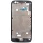 Motorola Moto E4 LCD Frame XT1765