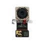 Motorola Moto E5 Plus Back Camera XT1924