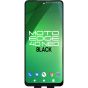 Moto Edge 40 (XT2303-3/2023) / Edge 40 Neo (XT2307-1/2023) / Edge 2023 (XT2305) OLED with Touch Black