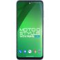 MOTO G STYLUS 4G (XT2317-2/2023) LCD with Touch + Frame Blue Best Quality