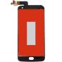 Motorola Moto G5 Plus LCD with Touch Black XT1684, XT1685, XT1686, XT1687