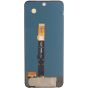 Motorola G41 XT2167 LCD With Touch Black Best Quality