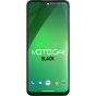 Motorola G41 XT2167 LCD With Touch Black Best Quality