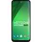 Motorola G41 XT2167 LCD With Touch + Frame Black Incell
