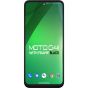 Motorola G41 XT2167 LCD With Touch + Frame Black (Refurbished)