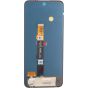 Motorola G71 5G XT2169-01 LCD With Touch Black incell