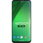 Motorola G71 5G XT2169-01 LCD With Touch Black incell