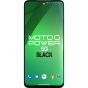 Motorola G Power 5G (XT2415/2024) LCD With Touch Black (Refurbished)