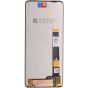 Motorola G Stylus 5G XT2215 LCD With Touch Black Best Quality
