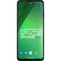 Motorola G Stylus 5G XT2215 LCD With Touch + Frame Blue Best Quality