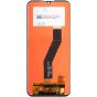 Motorola Moto E6S (XT2053-1, XT2053-2) E6i (XT2053-5) LCD with Touch Black